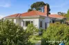 31 Seaview Avenue, Taroona, Tas 7053-Image