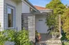 31 Seaview Avenue, Taroona, Tas 7053-Image