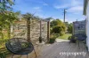 31 Seaview Avenue, Taroona, Tas 7053-Image