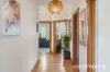 31 Seaview Avenue, Taroona, Tas 7053-Image
