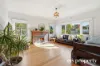 31 Seaview Avenue, Taroona, Tas 7053-Image