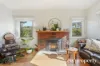 31 Seaview Avenue, Taroona, Tas 7053-Image