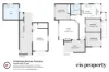 31 Seaview Avenue, Taroona, Tas 7053-Floorplan