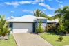 31 Seaways Street, Trinity Beach, Qld 4879
