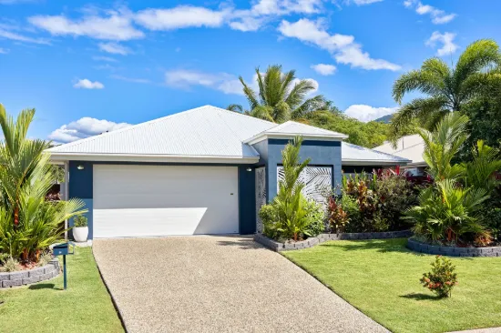 31 Seaways Street, Trinity Beach, Qld 4879