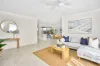 31 Seaways Street, Trinity Beach, Qld 4879-Image