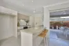 31 Seaways Street, Trinity Beach, Qld 4879-Image