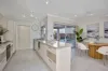31 Seaways Street, Trinity Beach, Qld 4879-Image