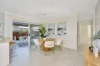 31 Seaways Street, Trinity Beach, Qld 4879-Image