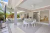 31 Seaways Street, Trinity Beach, Qld 4879-Image