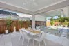 31 Seaways Street, Trinity Beach, Qld 4879-Image