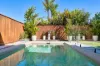 31 Seaways Street, Trinity Beach, Qld 4879-Image