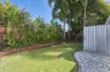31 Seaways Street, Trinity Beach, Qld 4879-Image