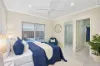 31 Seaways Street, Trinity Beach, Qld 4879-Image