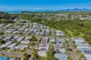 31 Seaways Street, Trinity Beach, Qld 4879-Image
