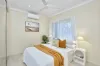 31 Seaways Street, Trinity Beach, Qld 4879-Image