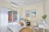 31 Seaways Street, Trinity Beach, Qld 4879-Image