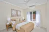 31 Seaways Street, Trinity Beach, Qld 4879-Image