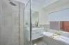 31 Seaways Street, Trinity Beach, Qld 4879-Image