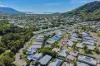31 Seaways Street, Trinity Beach, Qld 4879-Image