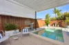 31 Seaways Street, Trinity Beach, Qld 4879-Image