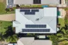 31 Seaways Street, Trinity Beach, Qld 4879-Image