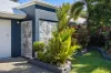 31 Seaways Street, Trinity Beach, Qld 4879-Image