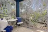 31 Seaways Street, Trinity Beach, Qld 4879-Image