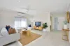 31 Seaways Street, Trinity Beach, Qld 4879-Image