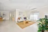 31 Seaways Street, Trinity Beach, Qld 4879-Image