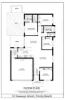 31 Seaways Street, Trinity Beach, Qld 4879-Floorplan