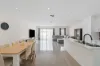 31 Second Avenue, Ascot Park SA 5043-Image