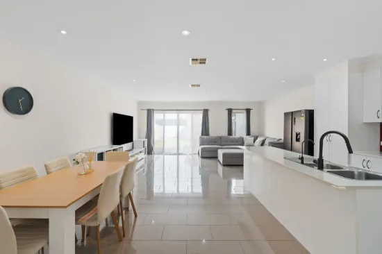 31 Second Avenue, Ascot Park SA 5043-Image