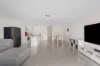 31 Second Avenue, Ascot Park SA 5043-Image