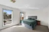 31 Second Avenue, Ascot Park SA 5043-Image
