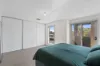 31 Second Avenue, Ascot Park SA 5043-Image