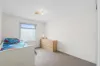 31 Second Avenue, Ascot Park SA 5043-Image
