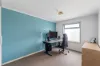 31 Second Avenue, Ascot Park SA 5043-Image