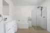 31 Second Avenue, Ascot Park SA 5043-Image
