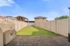31 Second Avenue, Ascot Park SA 5043-Image