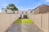 31 Second Avenue, Ascot Park SA 5043-Image