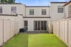 31 Second Avenue, Ascot Park SA 5043-Image