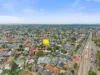 31 Second Avenue, Ascot Park SA 5043-Image