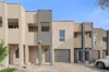 31 Second Avenue, Ascot Park SA 5043-Image