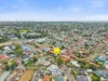 31 Second Avenue, Ascot Park SA 5043-Image