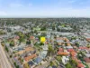 31 Second Avenue, Ascot Park SA 5043-Image