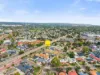 31 Second Avenue, Ascot Park SA 5043-Image