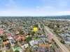 31 Second Avenue, Ascot Park SA 5043-Image