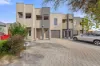 31 Second Avenue, Ascot Park SA 5043-Image