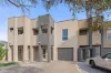 31 Second Avenue, Ascot Park SA 5043-Image